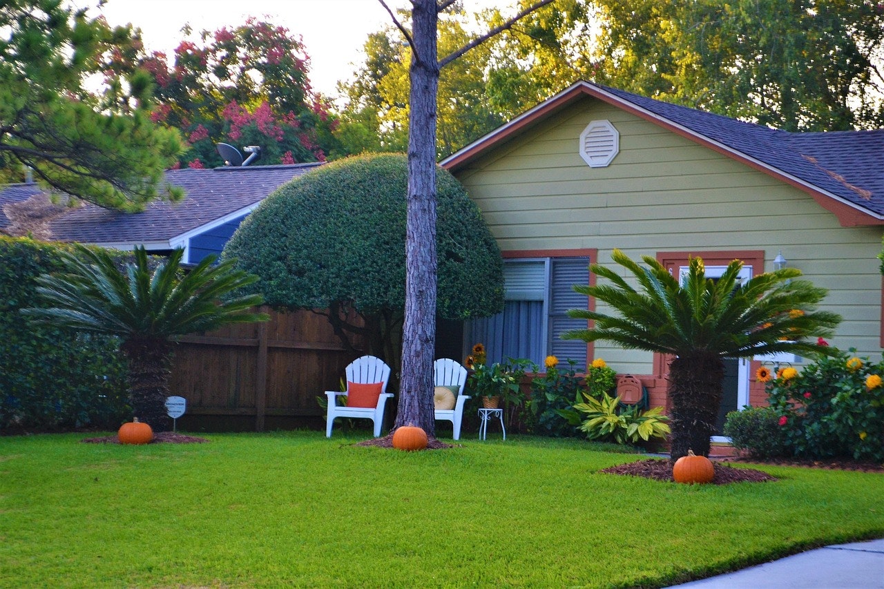 5 Questions to Ask Before Refinancing Your Mortgage