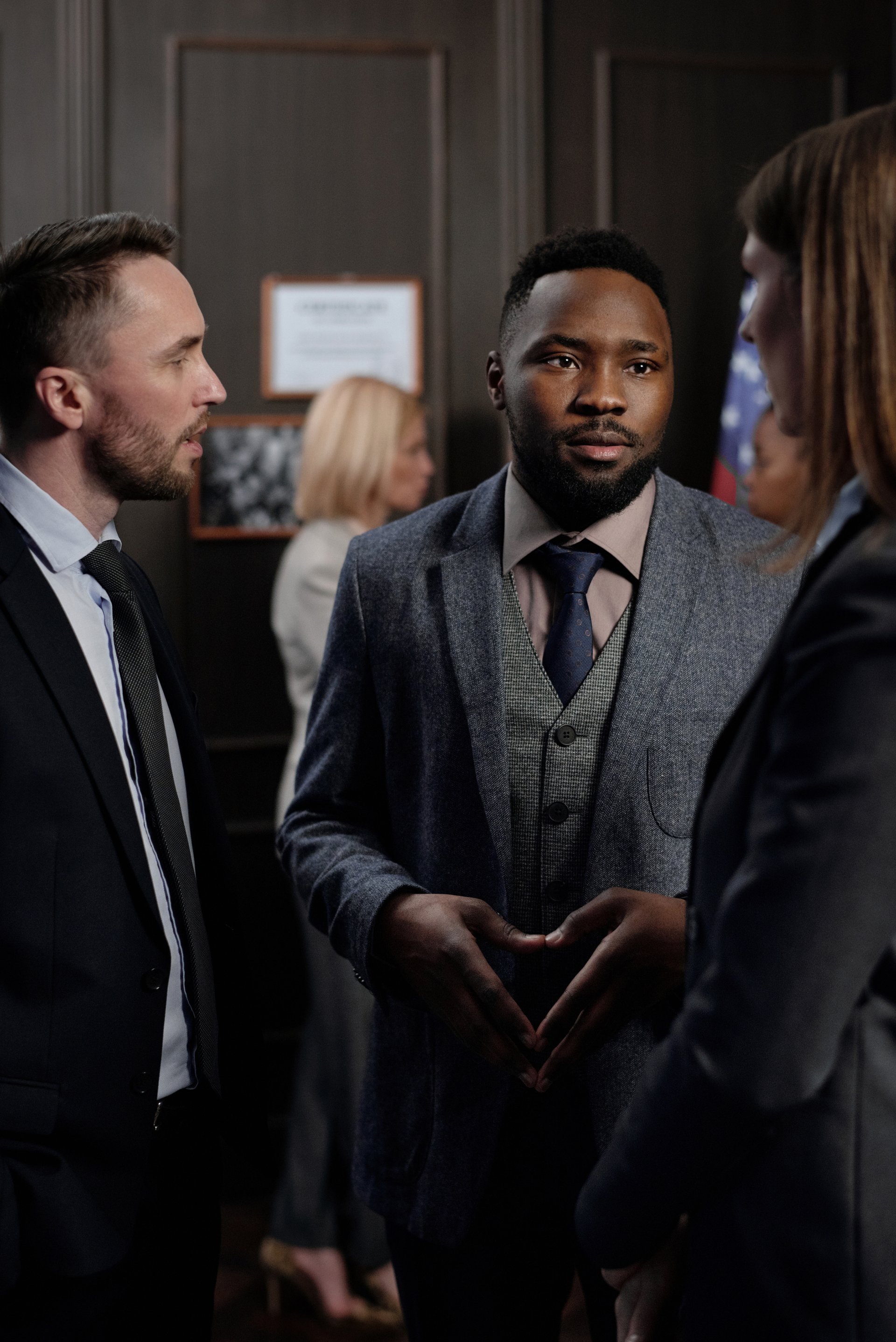 What are the benefits of a Petition to Expunge criminal records versus an Order of Non-Disclosure of criminal records?