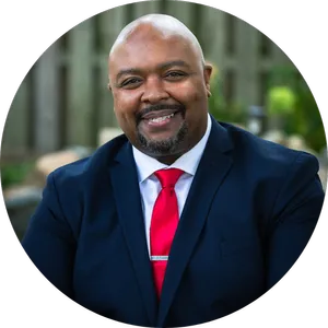 A Year of Faith, Growth, and Transformation at Next Chapter Reentry Project