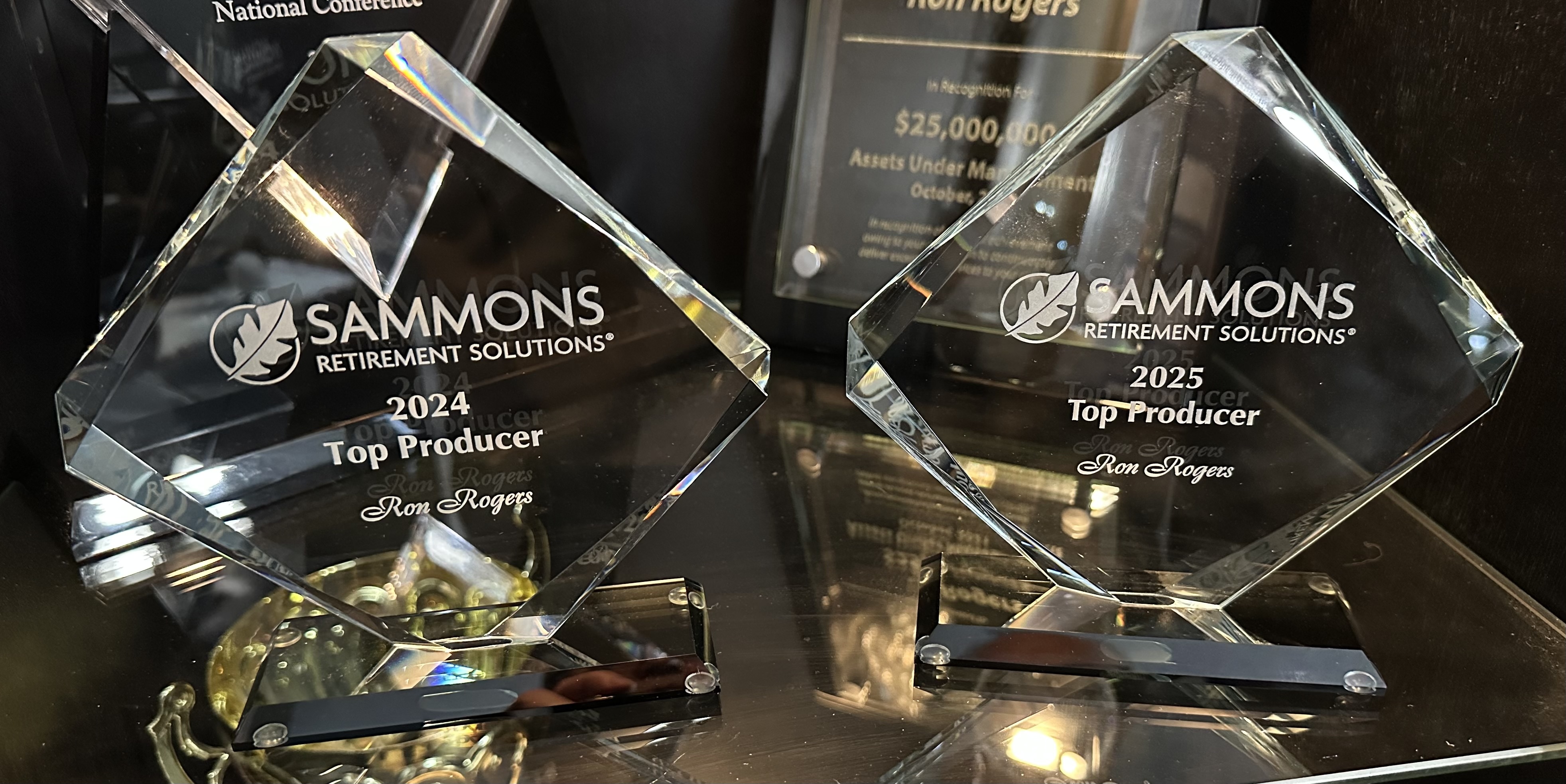 2026-04-01-ron-rogers-receives-top-producer-award