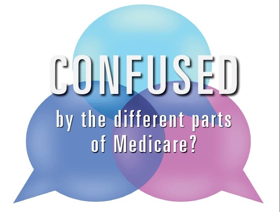 medicare-advantage-vs--medicare-supplement---what-to-choose-