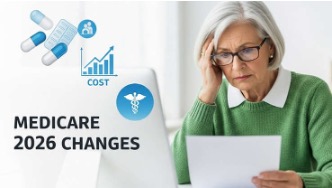 important-medicare-changes-coming-in-2026---what-you-need-to-prepare-for-df5t