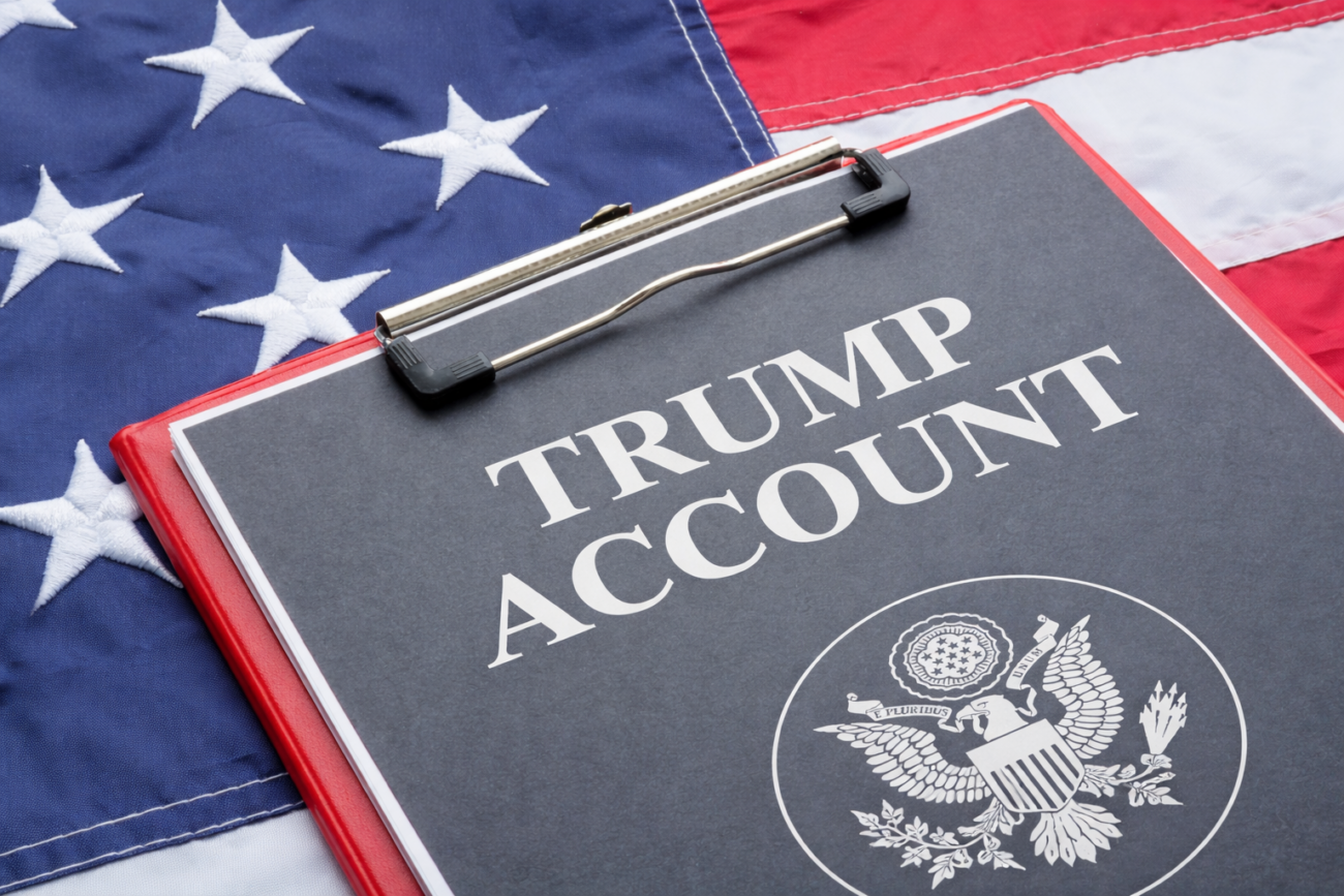 introducing-trump-accounts--a-new-long-term-savings-opportunity-for-children-c3LL