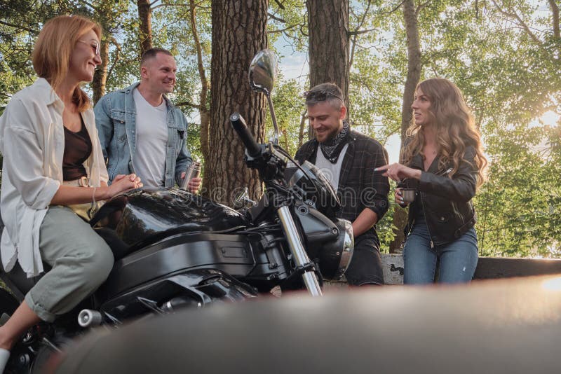 the-joy-of-aging---and-truly-living