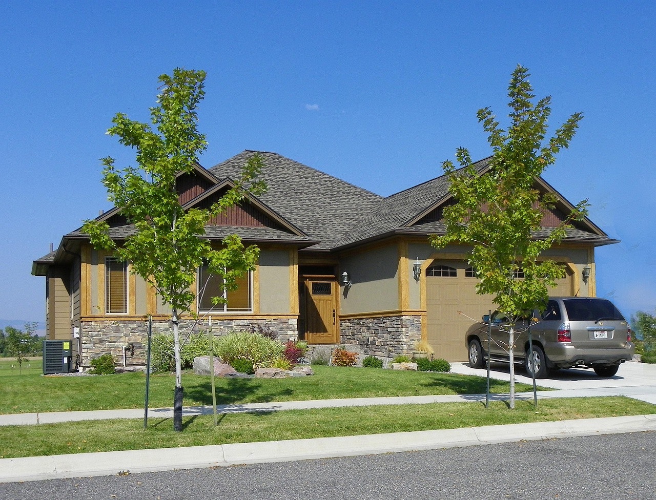 5-smart-questions-to-ask-before-refinancing-3vmx