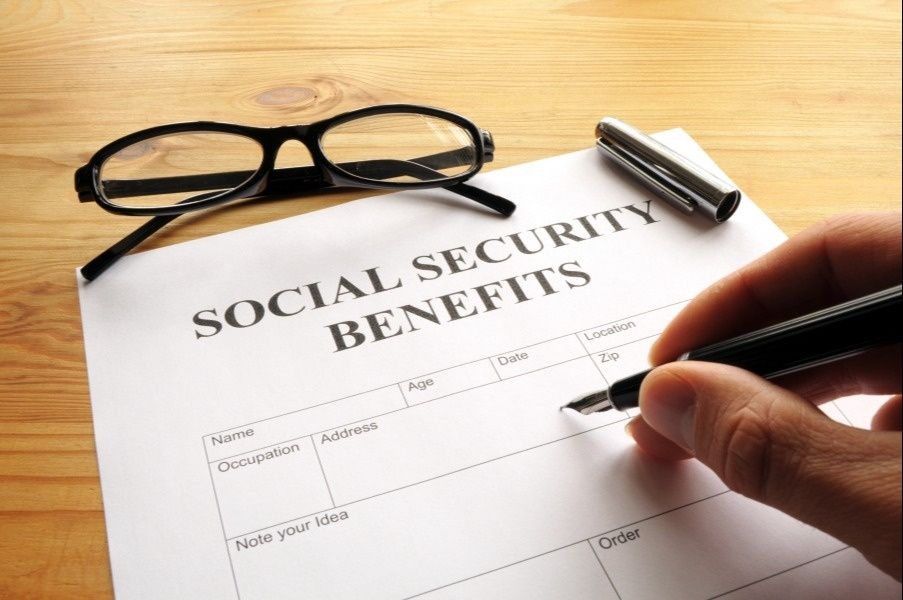 social-security-planning--fact-vs--fear