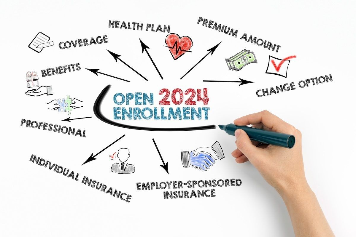 medicare-advantage-vs--medicare-supplement-open-enrollment-period