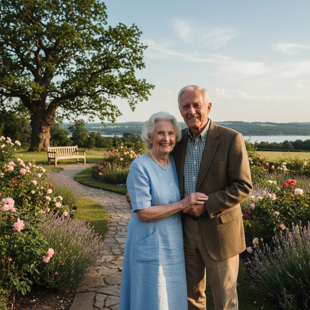 Medicare vs. Medicaid: Understanding the Difference for Long-Term Care Planning in New York