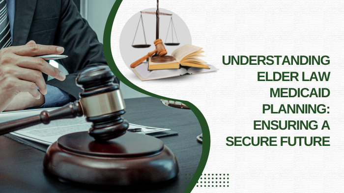 Understanding Medicaid Applications in New York