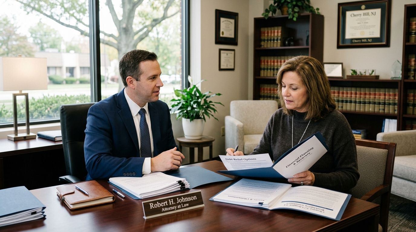 chapter-7-bankruptcy-in-new-jersey--what-individuals-should-know-before-filing