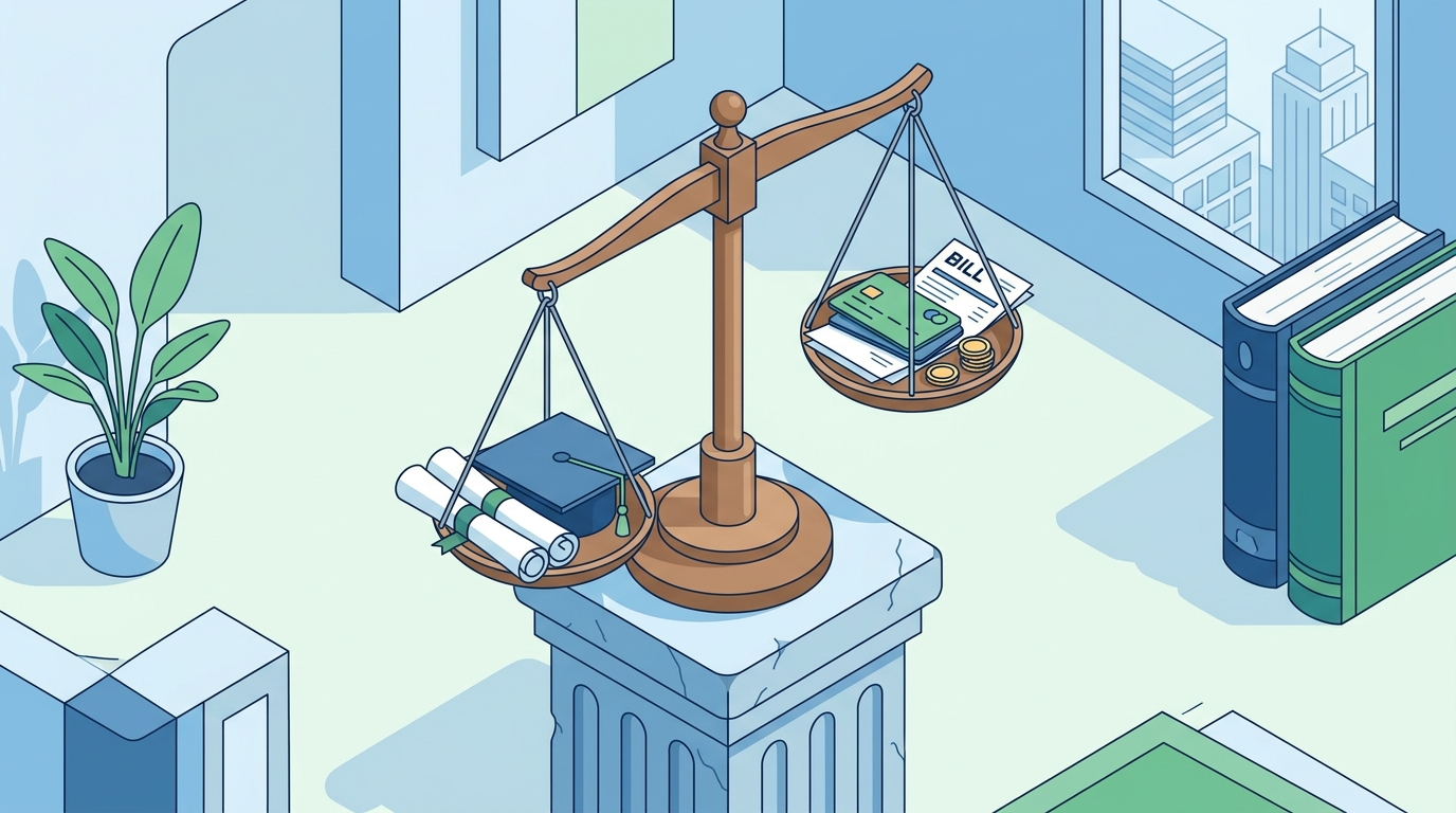 bankruptcy-and-student-loan-debt--what-new-jersey-borrowers-should-understand