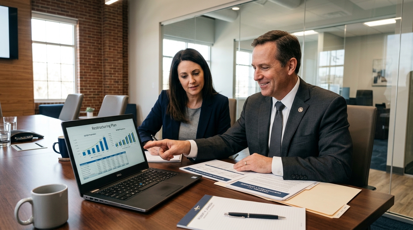 business-bankruptcy-options-in-new-jersey--chapter-11-and-subchapter-v-explained