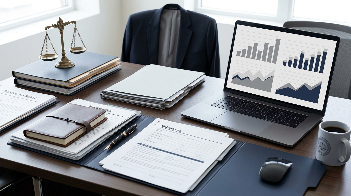 chapter-7-vs--chapter-13-bankruptcy-in-new-jersey--understanding-debt-relief-options