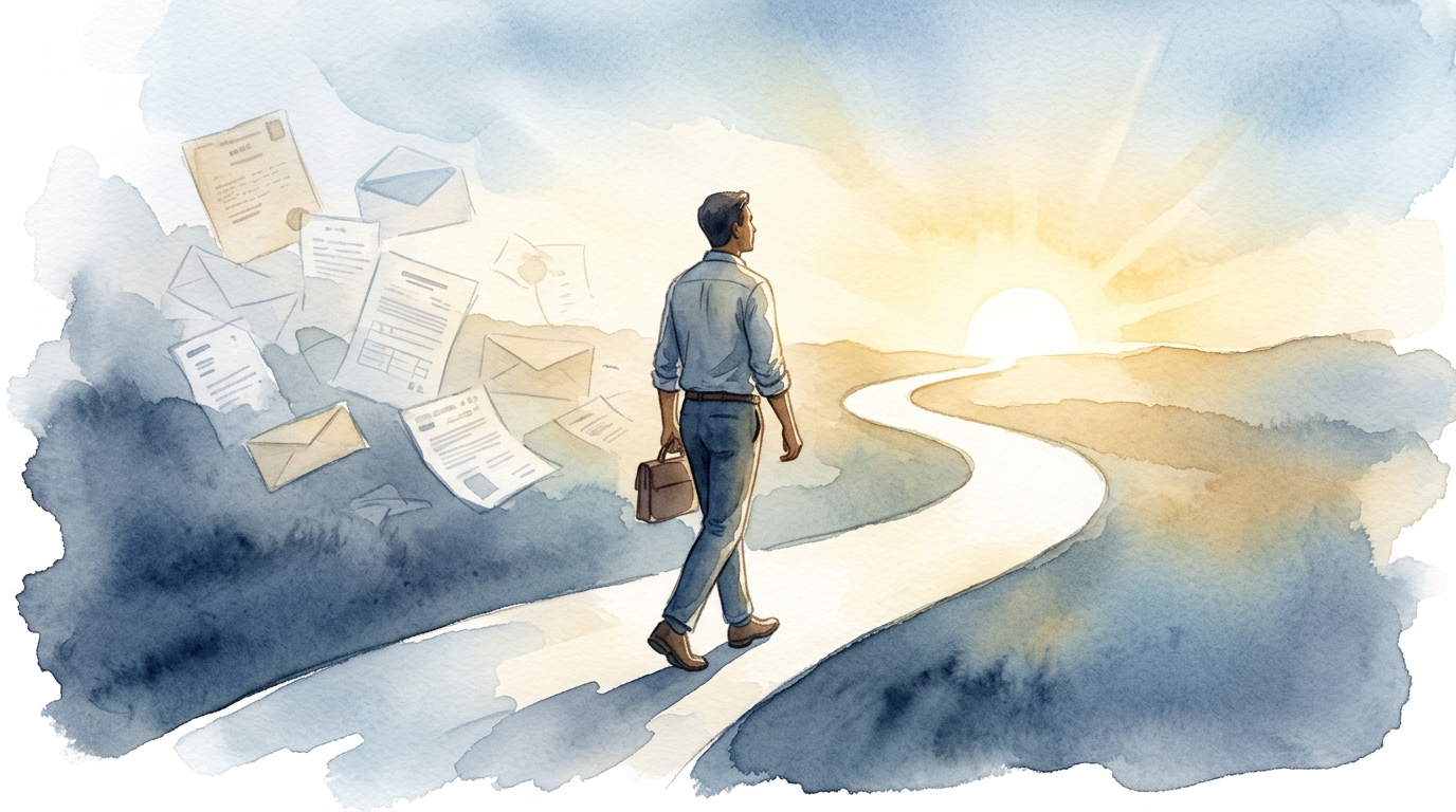 life-after-bankruptcy--rebuilding-credit-and-moving-forward-with-a-financial-fresh-start