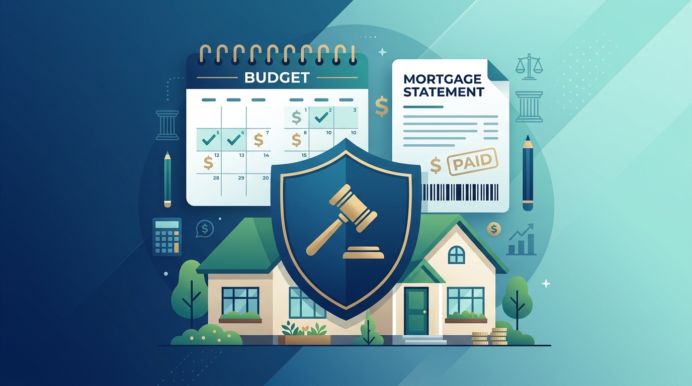chapter-13-bankruptcy--using-a-repayment-plan-to-protect-what-matters