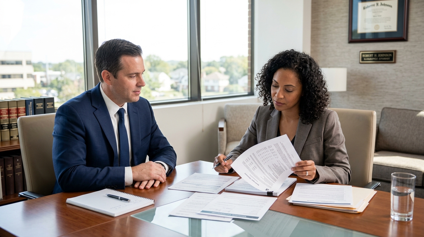 chapter-13-bankruptcy-and-foreclosure-defense-in-new-jersey