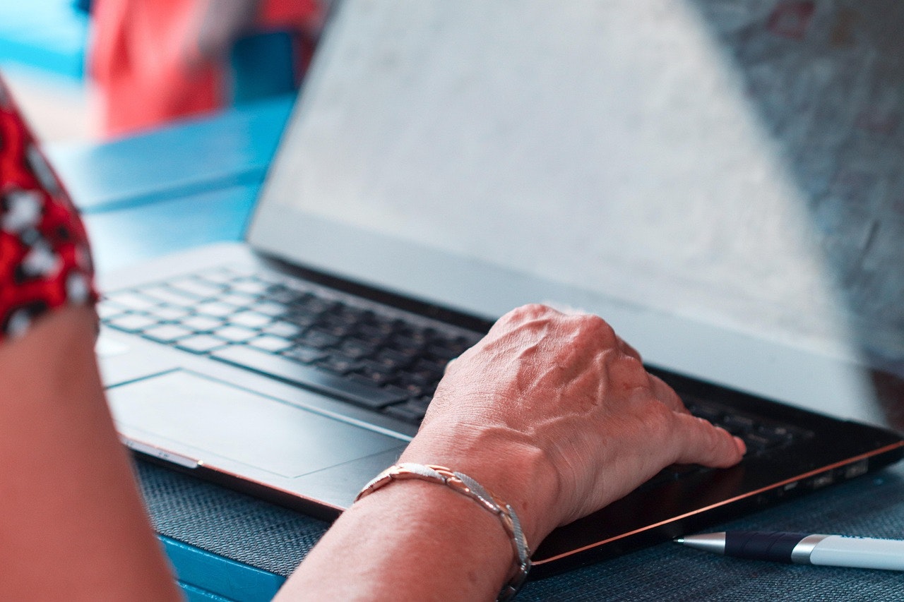 How Should High-Net-Worth Individuals Choose an Executor?