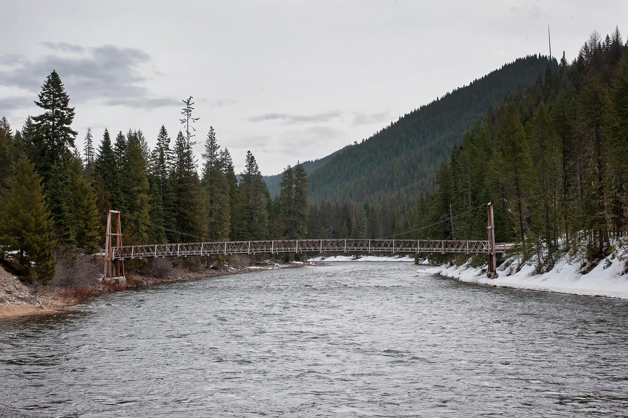 How Can I Address Out-Of-State Assets in My Maryland Estate Plan?