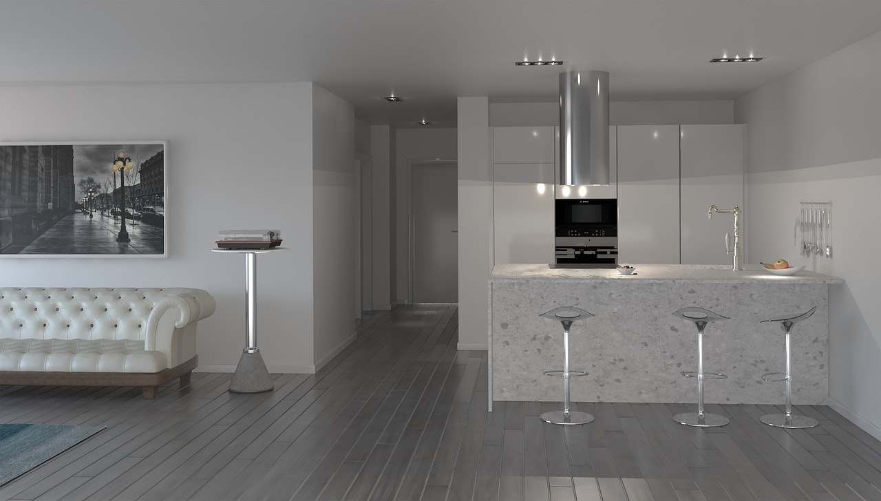 Can My Adult Child Be My Power of Attorney in Maryland?