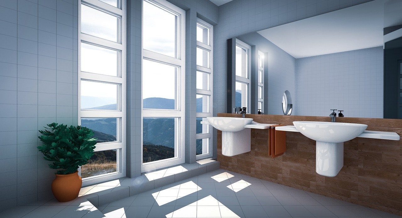 Understanding Dynasty Trusts in Maryland Estate Planning