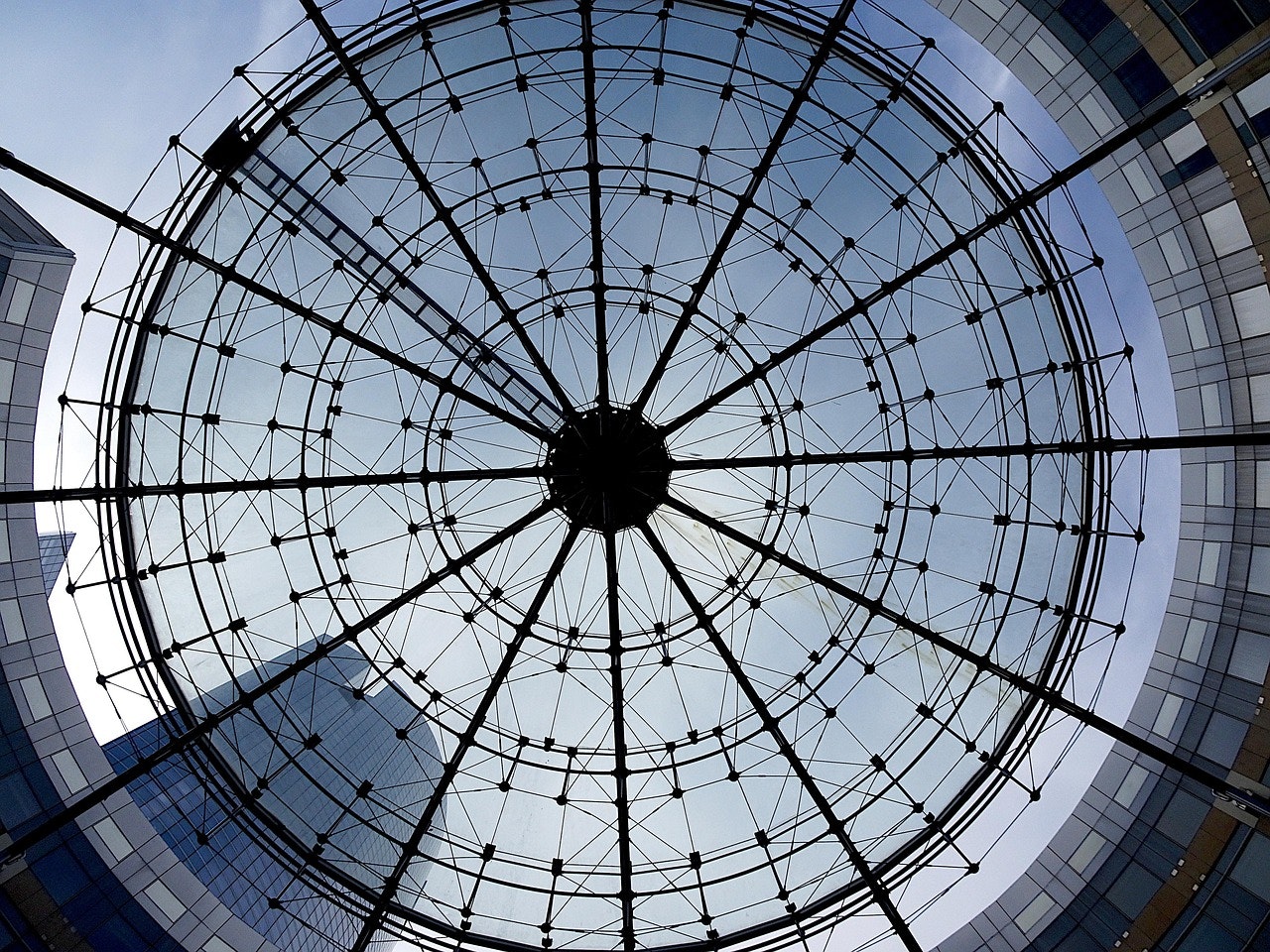 4 Tips for High Net Worth Estate Planning