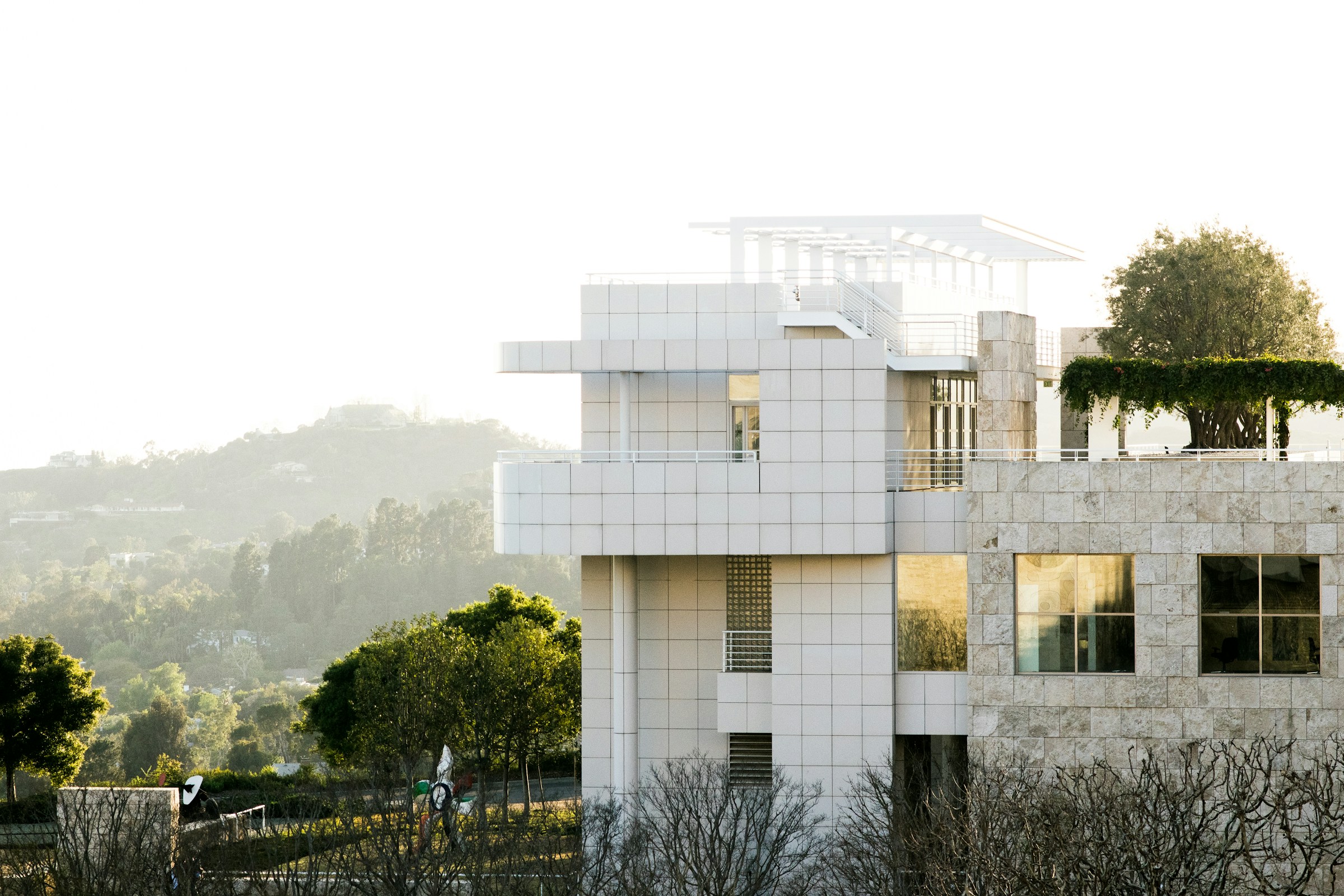 1031 Exchanges: A Smart Strategy for CA Investors