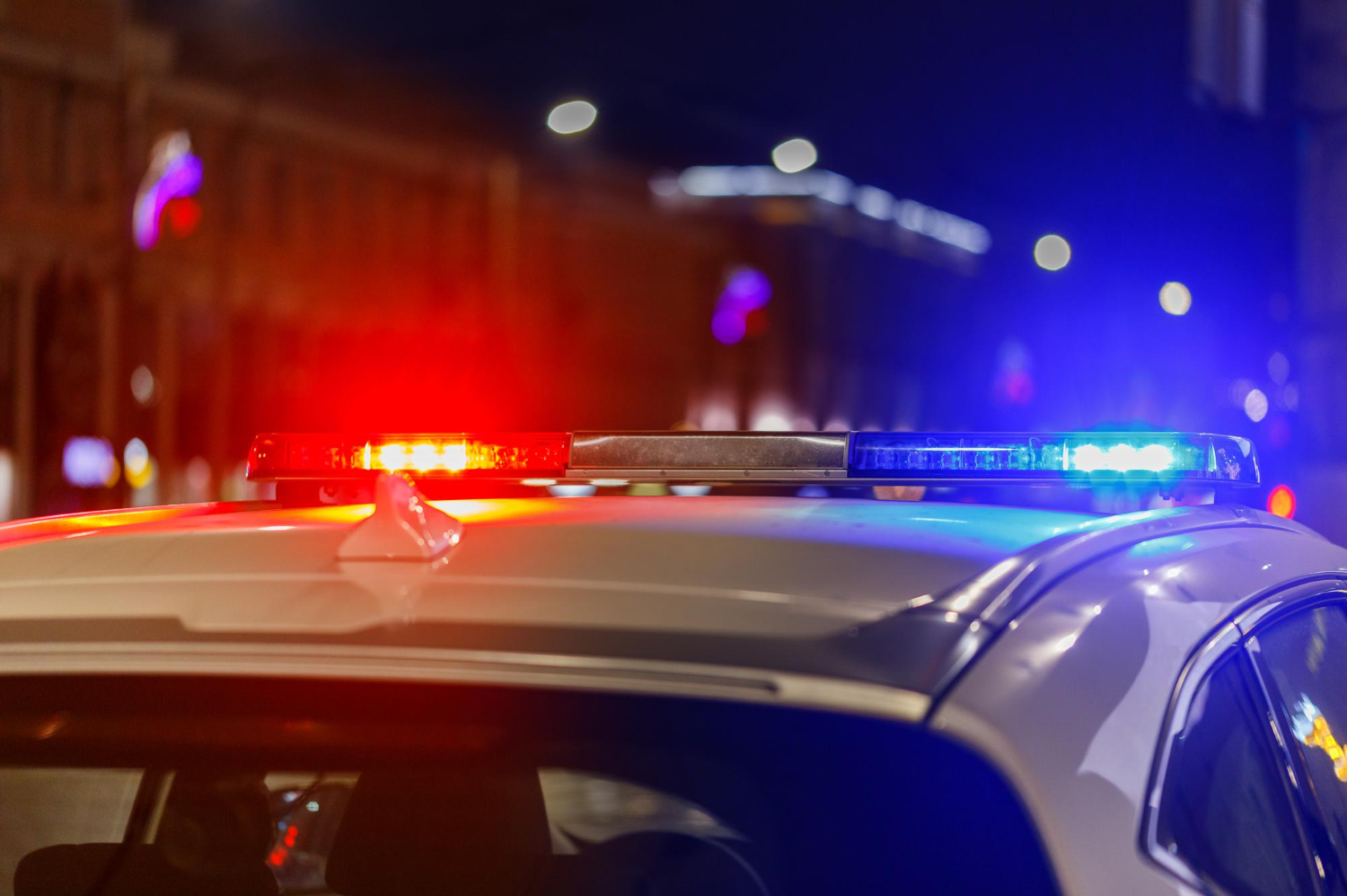 Understanding the Difference Between DUI and DWAI in Colorado

