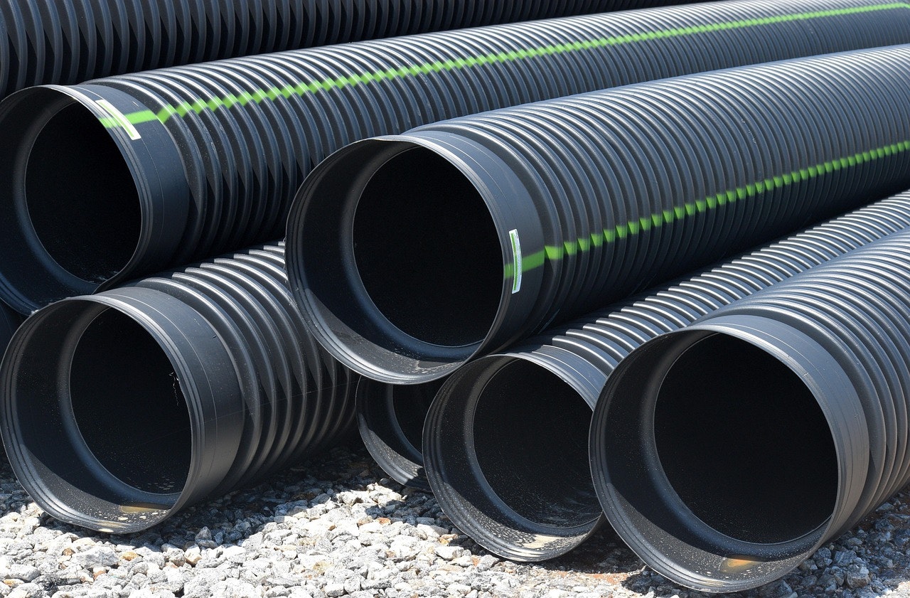 Understanding Sewer Line Repair CostsSewer line repair costs can vary significantly based on several factors. In Fallston, NC, important considerations include the depth and length of the sewer...