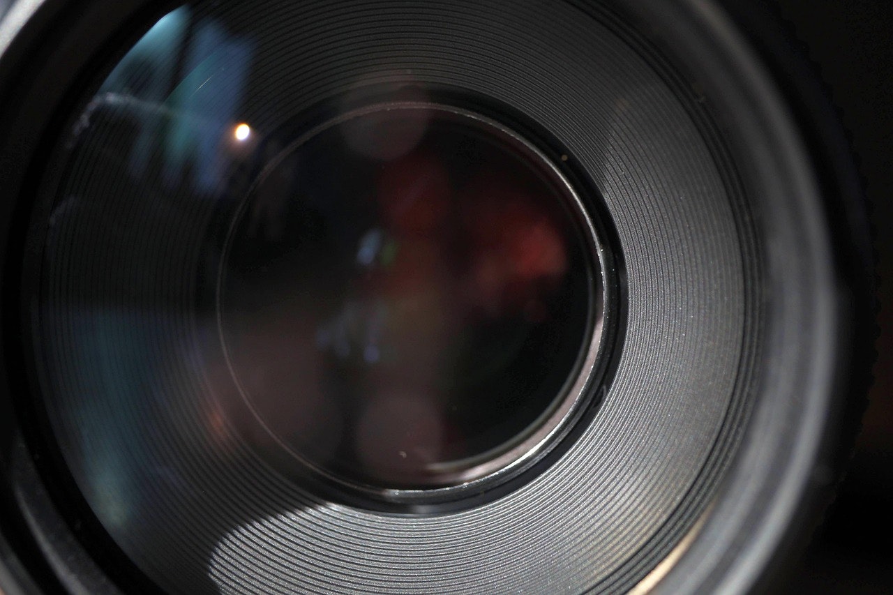 Understanding Sewer Camera InspectionSewer camera inspections have revolutionized plumbing diagnostics, making it easier and more precise for homeowners and businesses. If you've ever wondered what...