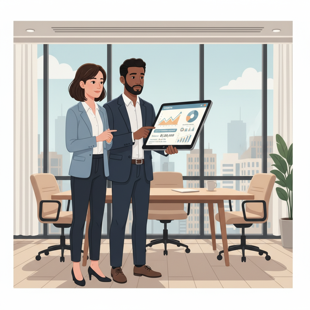 Divorcing With Joint Investment Accounts in Florida