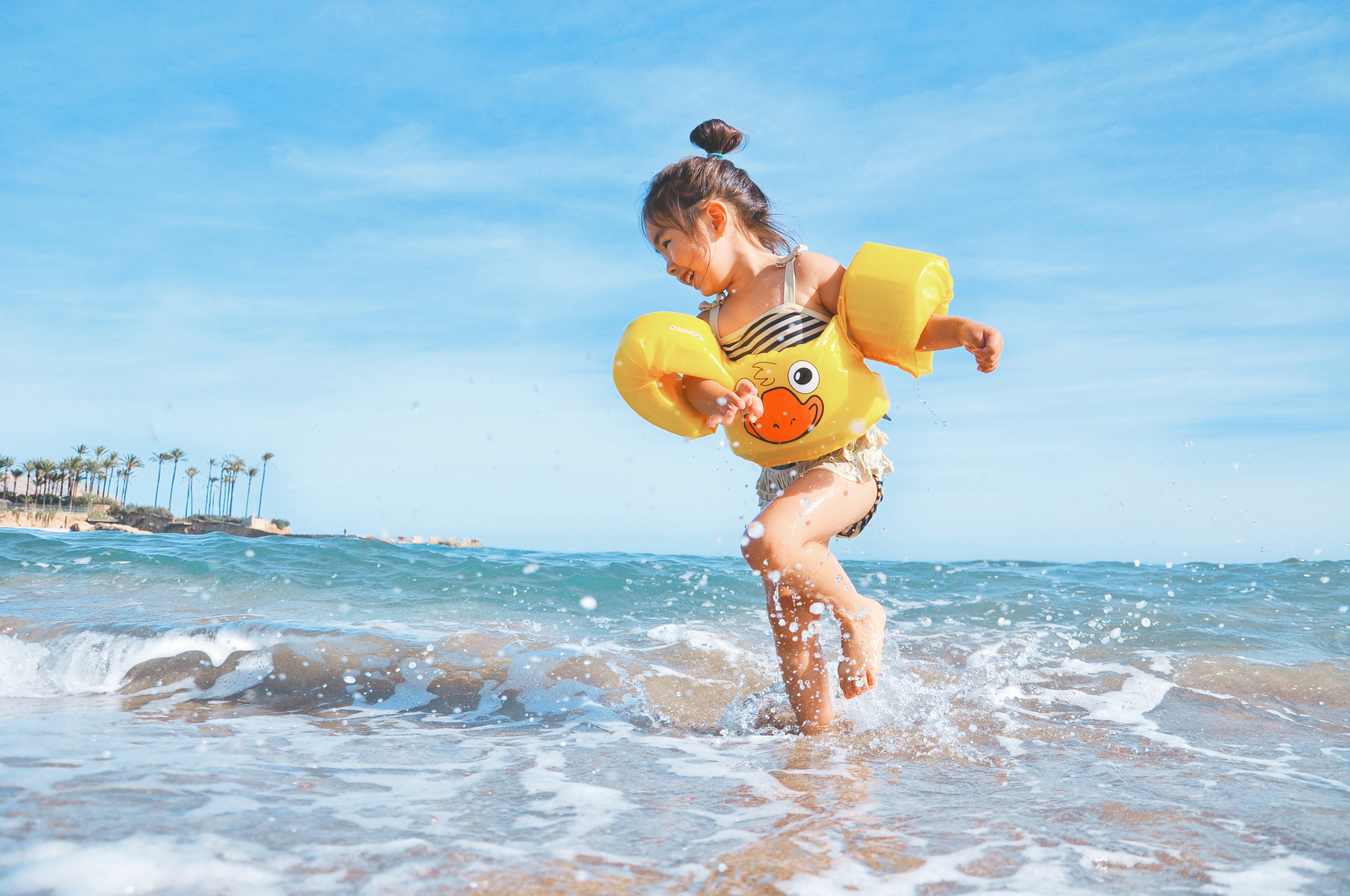 Summer Parenting Plans in Florida: Travel, Camps, and Schedule Changes Without Unnecessary Conflict