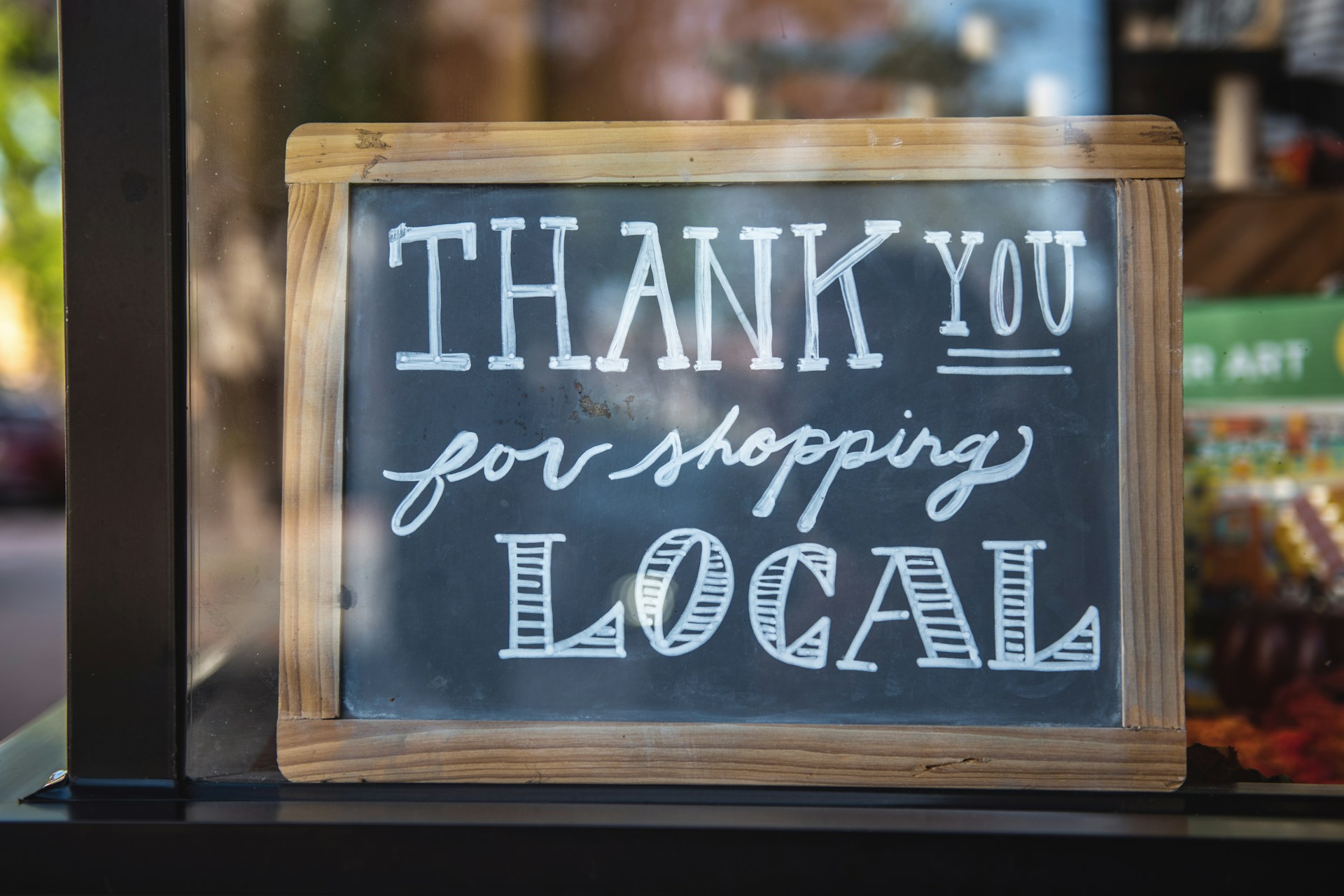 Why Local Expertise Matters: How Abstracting in Carter and Love Counties Differs from Generic Title-Search Advice

