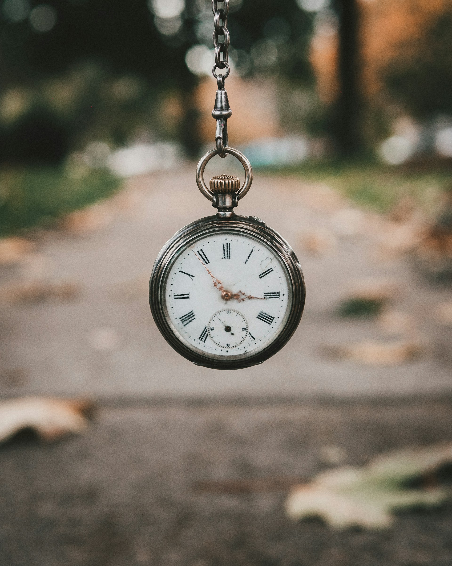 How Long Does It Take to Close on a House in Oklahoma? A Practical Guide for Buyers, Sellers, and Agents
