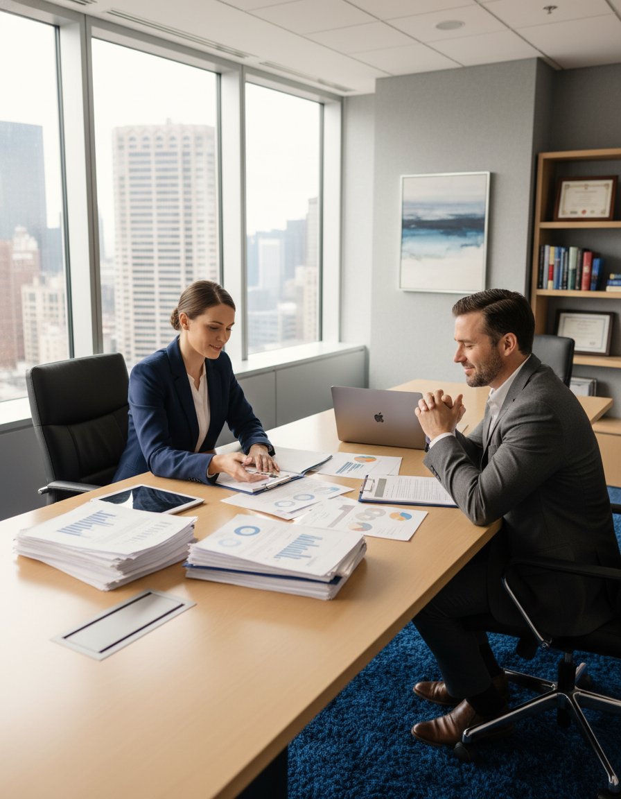 Understanding Bankruptcy Exemptions And Debt Relief Options
