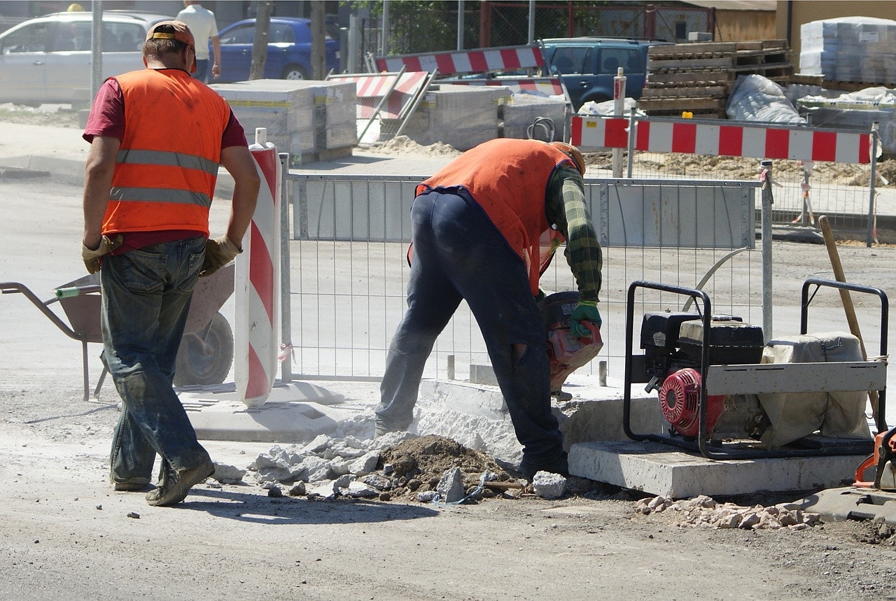 Guide to Factors That Influence Workers’ Compensation Insurance Costs in Pennsylvania