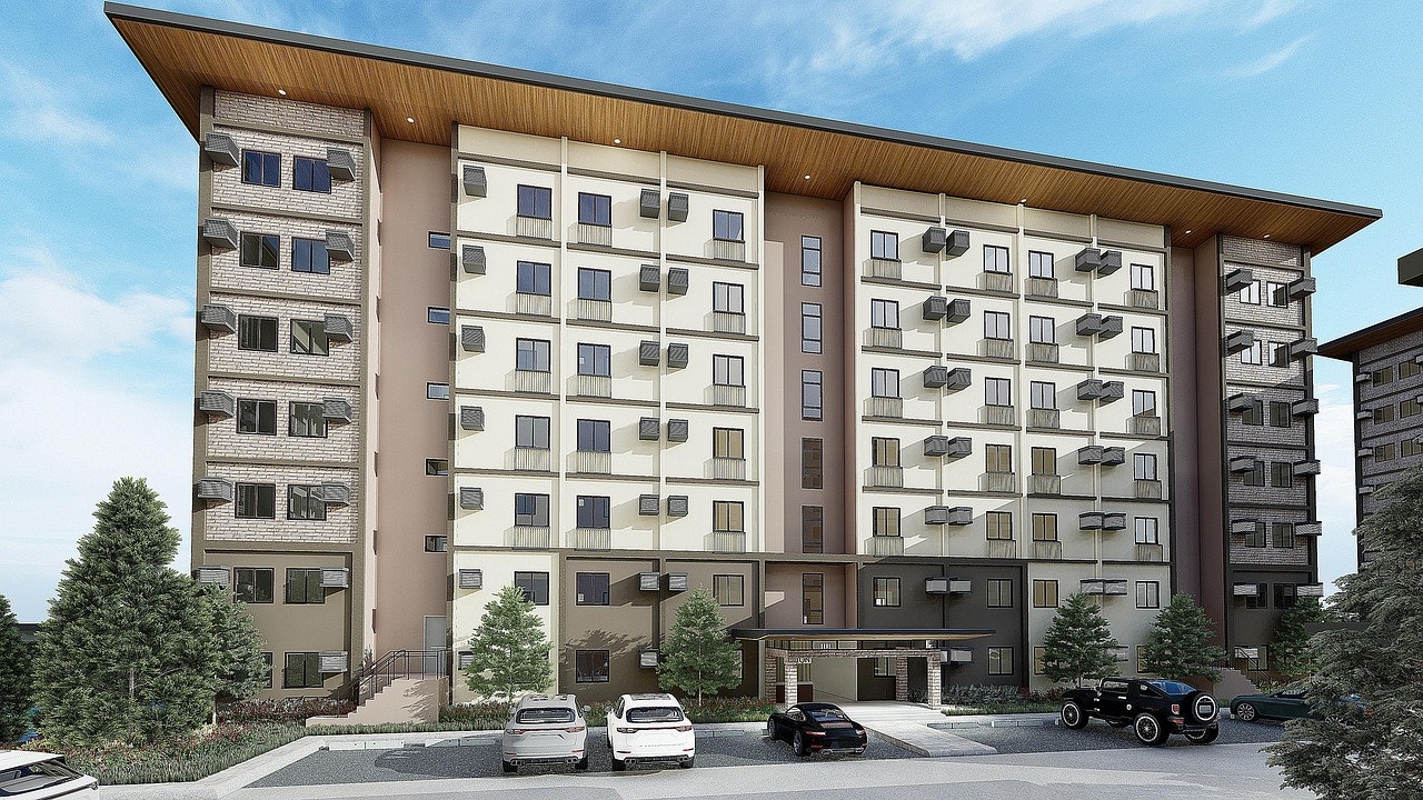 HO‑6 Condo Insurance vs. the HOA Master Policy: What Owners Need to Know