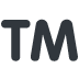 Can You Sue a Competitor for Using a Similar Trademark?
