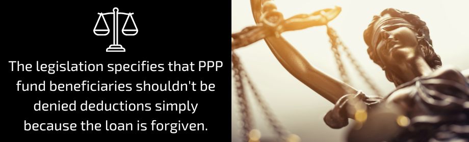 Things to Know If You Received PPP Funds