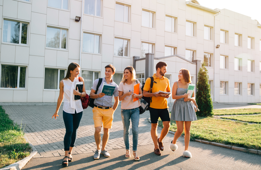 Before College Move-In: The Two Power-of-Attorney Documents Michigan Parents Should Pack
