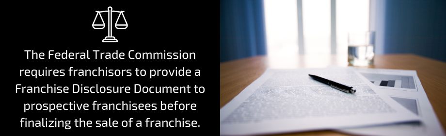 Understanding Michigan Franchise Laws