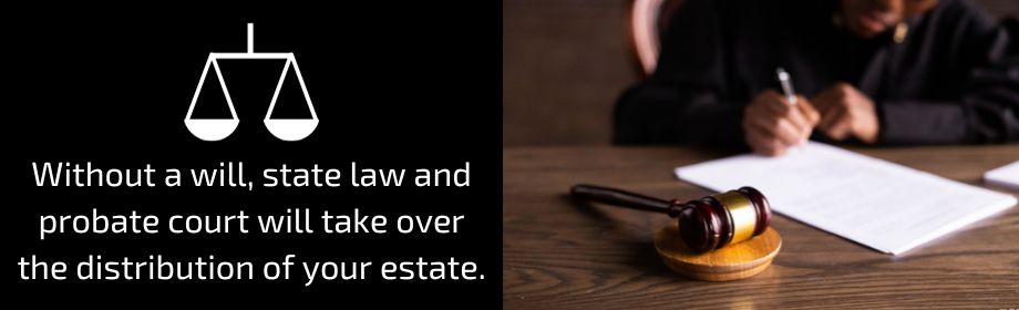 What Should I Know About Michigan Inheritance Laws?
