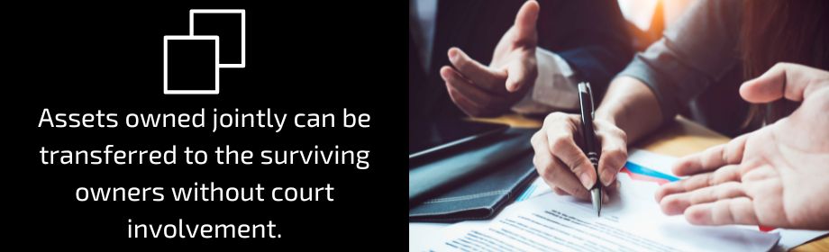 How Much Does an Estate Have to Be Worth to Go to Probate in Michigan?