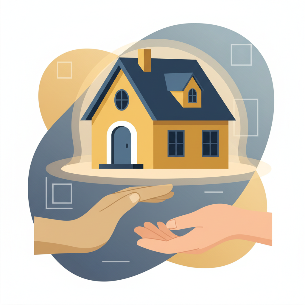Lady Bird Deeds in Michigan: Advantages, Disadvantages, and Tax Implications