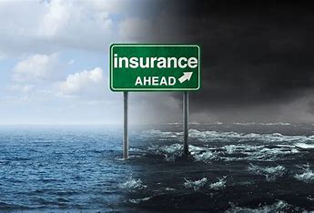 HURRICANES DON’T CARE ABOUT YOUR EXCUSES—PROTECT YOURSELF NOW!