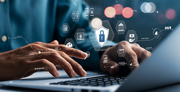 Protecting Your Home, Car & Business in the Digital Age: Why Cyber Awareness and Proper Insurance Go Hand-in-Hand