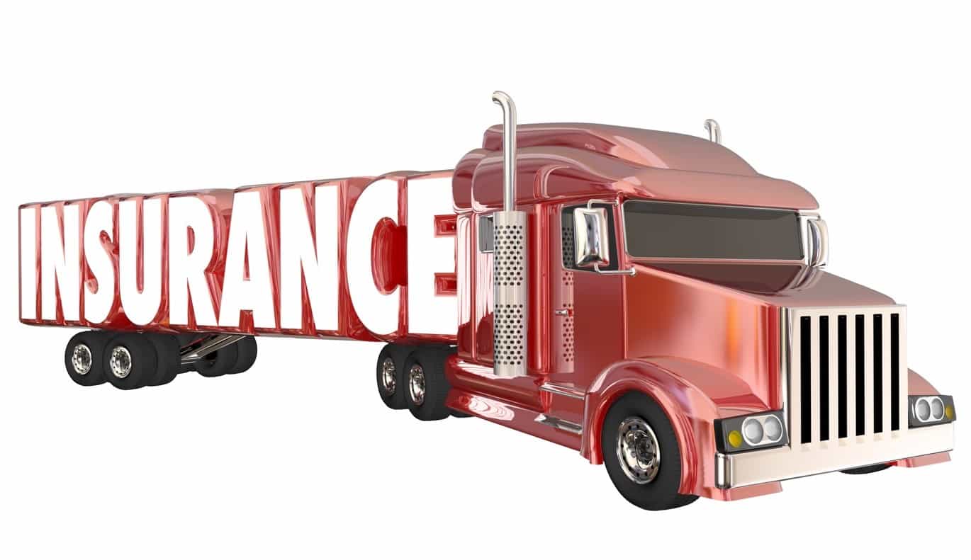 Commercial Tractor Insurance: The Smartest Investment You’ll Make This Year