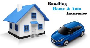 🔥 Why You NEED to Bundle Your Homeowners and Auto Insurance NOW! 🔥