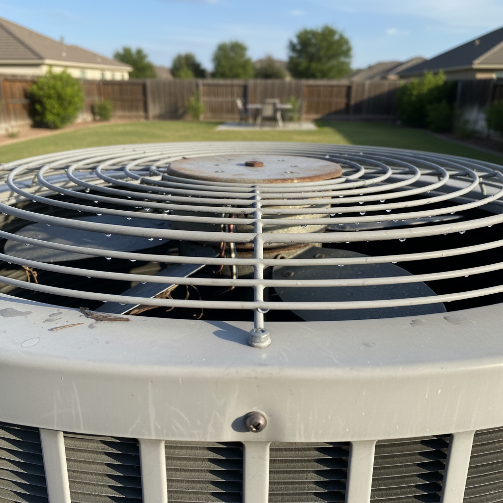 Ten years is not an absolute expiration date for an air conditioner, heat pump, or furnace. A well-installed and carefully maintained system may continue operating beyond that point. But in North...