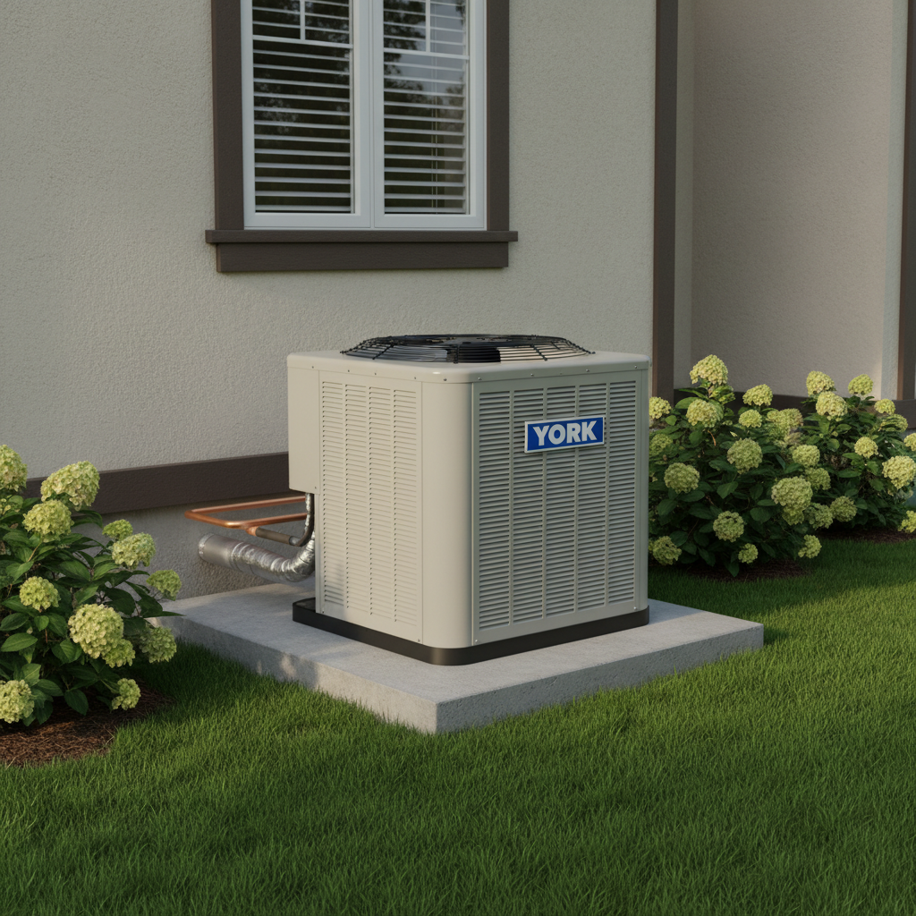When it comes to home comfort, your HVAC system is the unsung hero—quietly keeping your home cool in the summer and warm in the winter. But like any major appliance, it won’t last forever. Most...