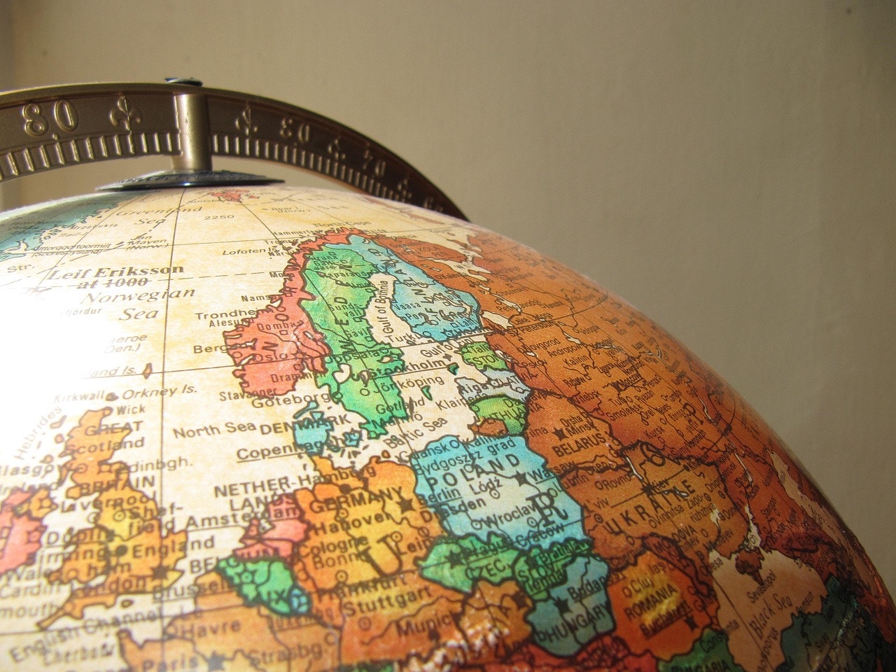 Why Adopted Citizens May Need a Certificate of Citizenship